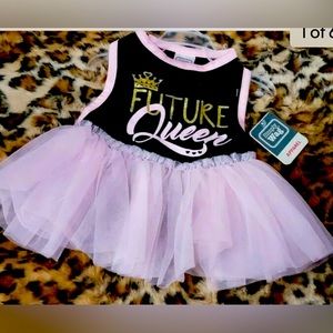 New with tags Simply Wag dress x-small dress